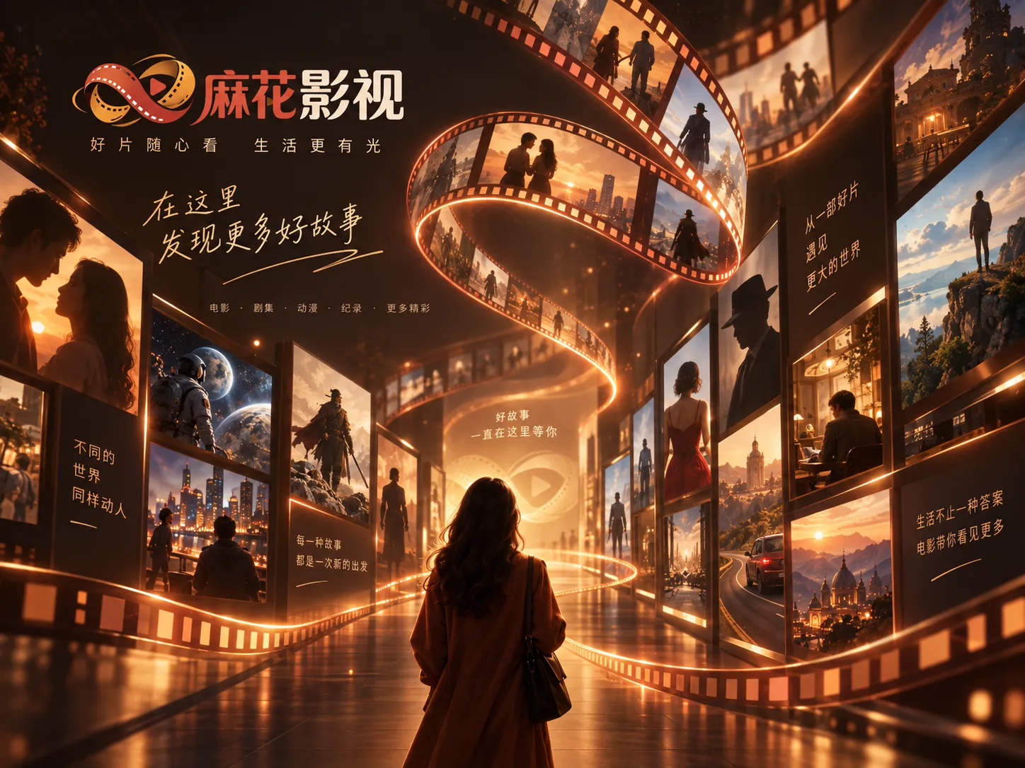 站内搜索更好用的三个方法:少输词、先看类型、再缩小范围